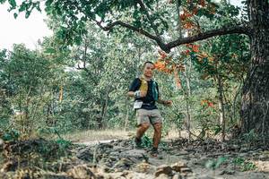 BIB: 
                            <button type="button" onclick="openModal(26081518)" class="btn btn-primary btn-sm float-right btn-popup" data-toggle="modal" data-target=".modal-high-quality">
                        <i class="fas fa-shopping-cart"></i> Add to Cart
                    </button>
                                            <button type="button" onclick="isThisMe(26081518, true)" class="btn btn-success btn-sm float-right btn-popup btn-isme hidden" data-toggle="tooltip" data-placement="bottom" title="นี่คือรูปของคุณใช่ไหม คลิกที่นี่เพื่อเอาเข้าอัลบั้ม">
                        <i class="fas fa-plus"></i> Add to album
                    </button>
                    <button type="button" onclick="isThisMe(26081518, false)" class="btn btn-warning btn-sm float-right btn-popup btn-isnotme hidden">
                        <i class="fas fa-ban"></i> Remove from album
                    </button>